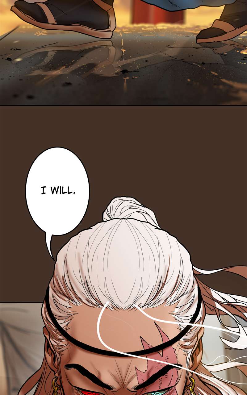 Page 67 of Chapter 113