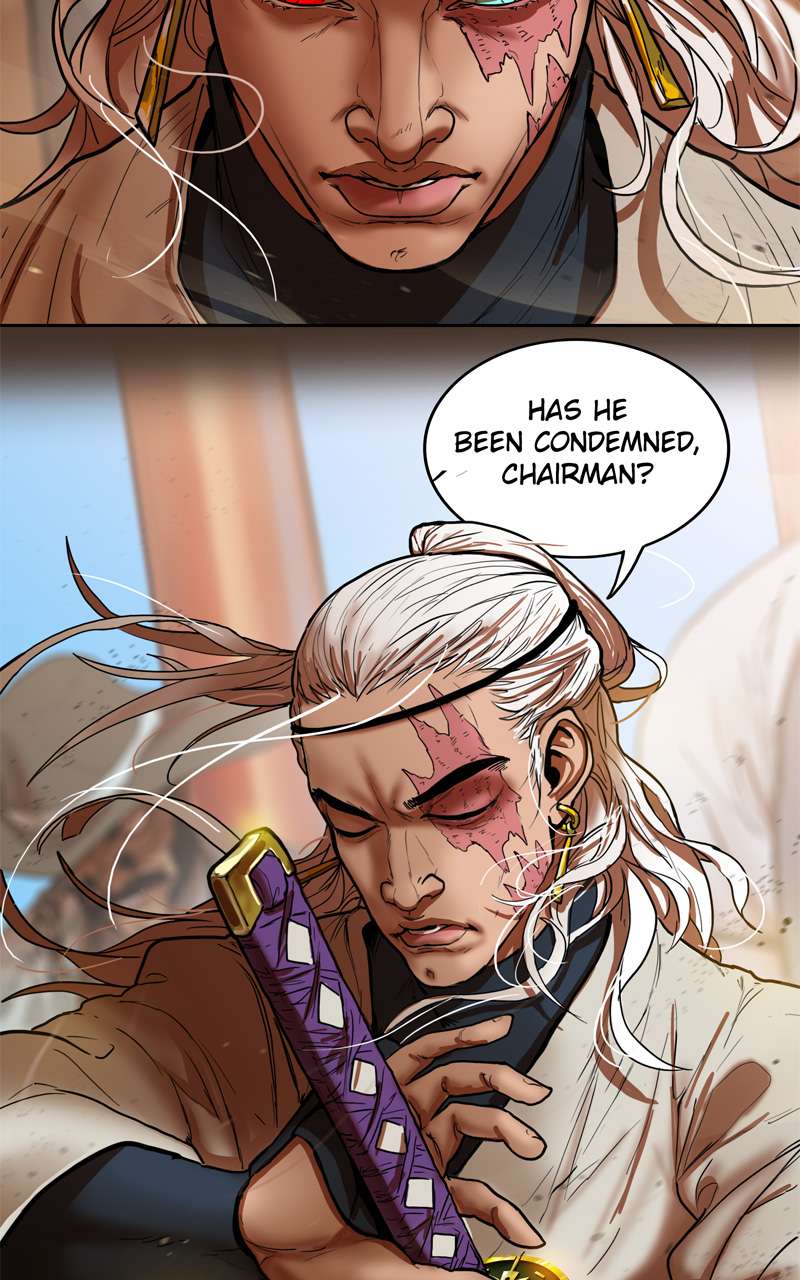 Page 68 of Chapter 113