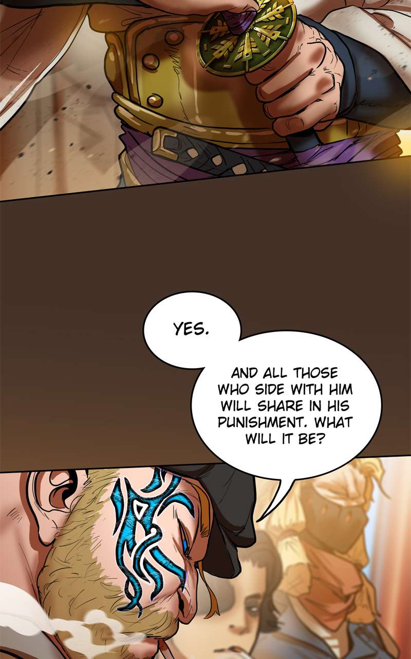 Page 69 of Chapter 113