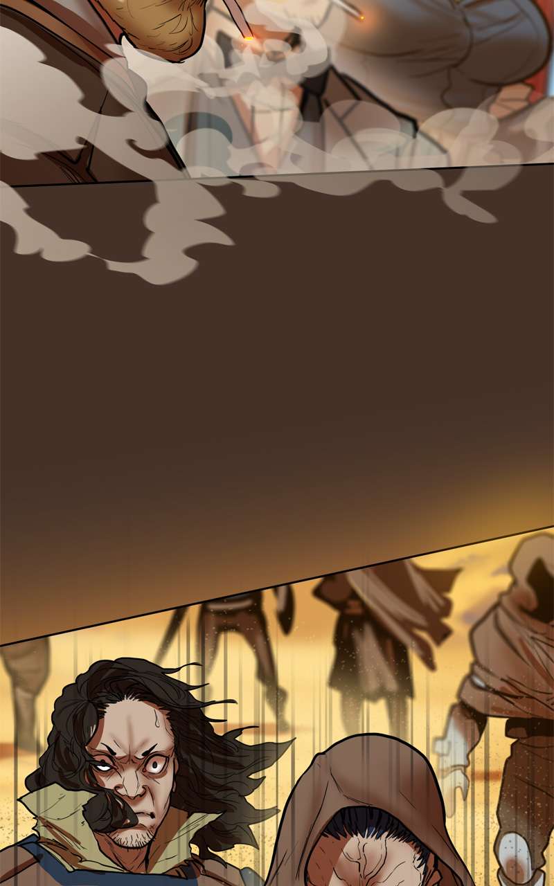 Page 70 of Chapter 113