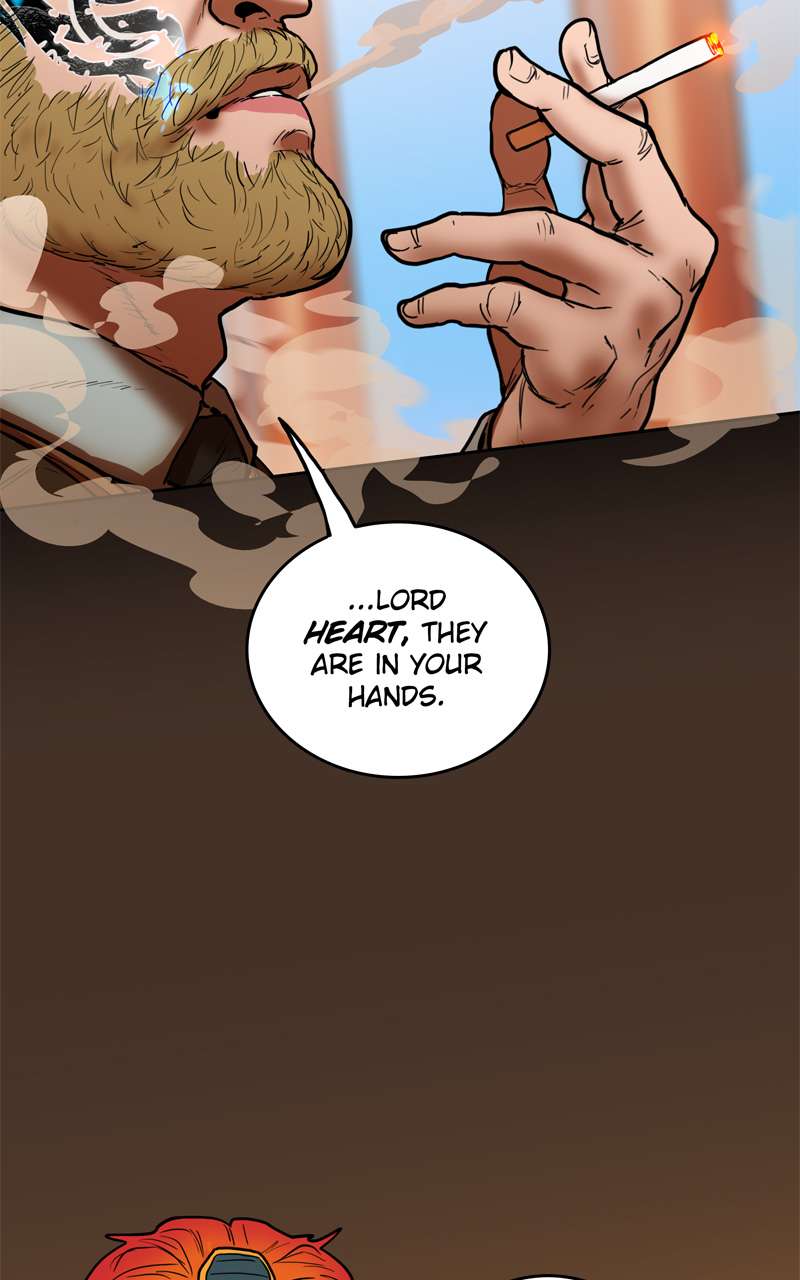 Page 72 of Chapter 113
