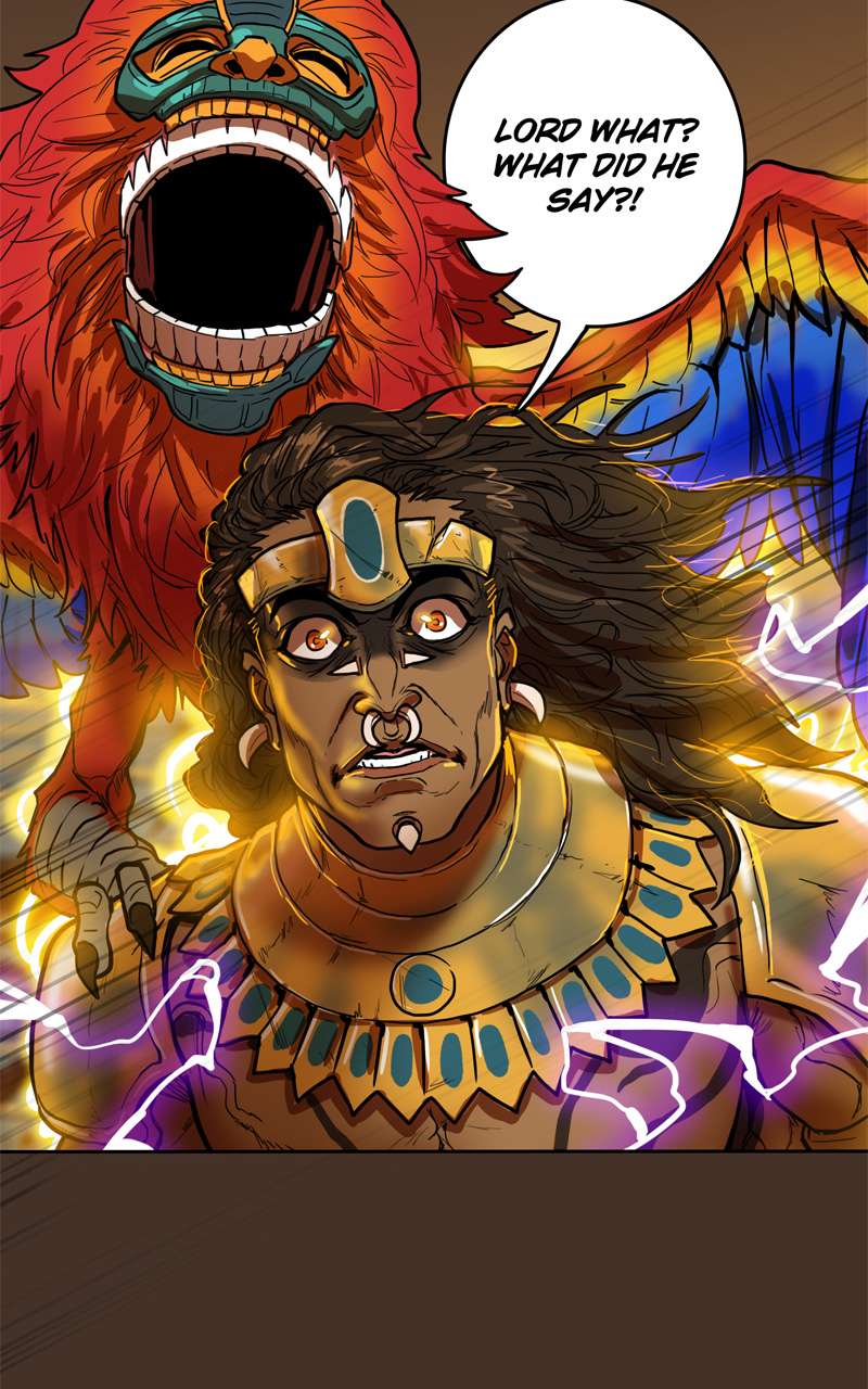 Page 73 of Chapter 113