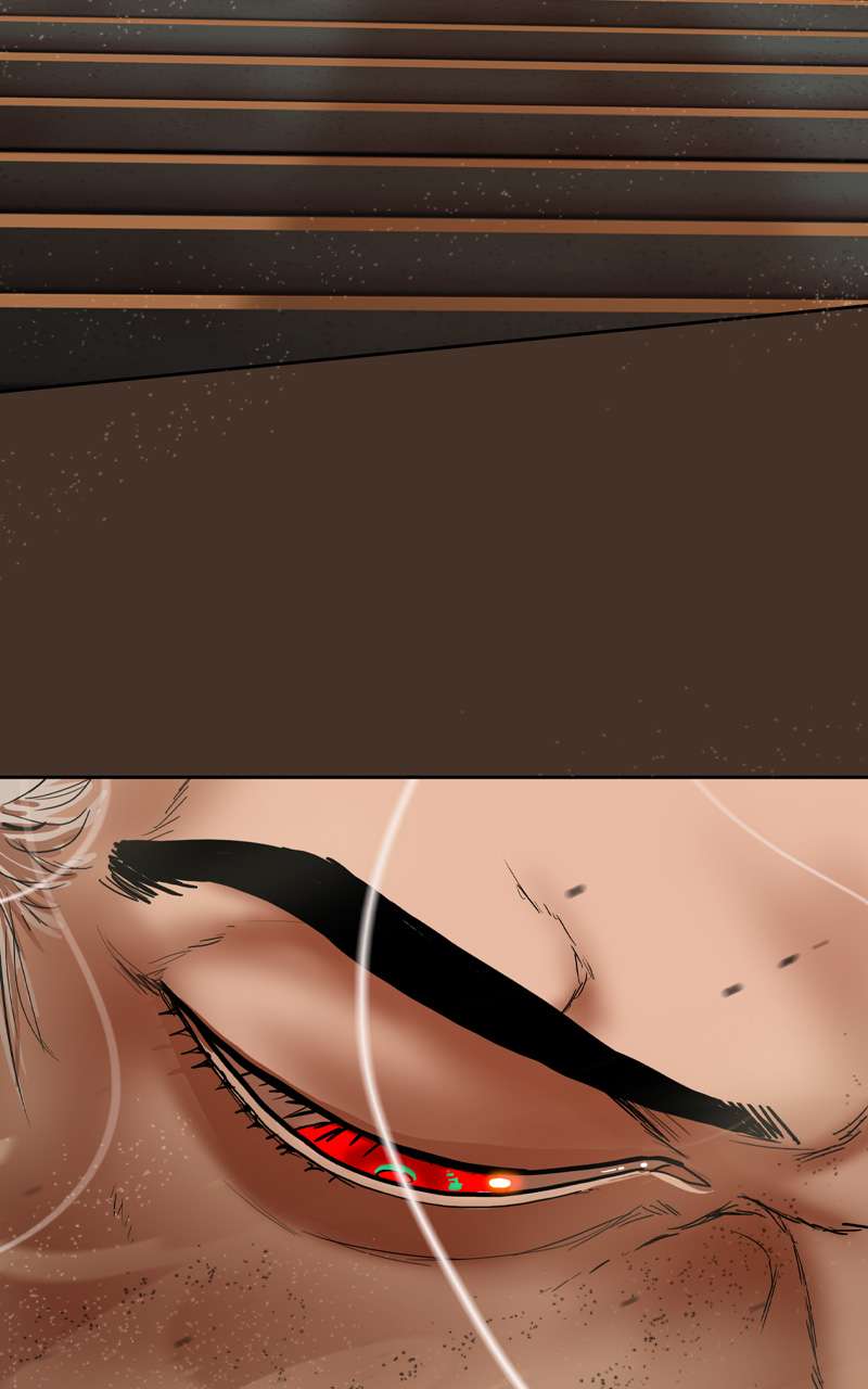 Page 75 of Chapter 113