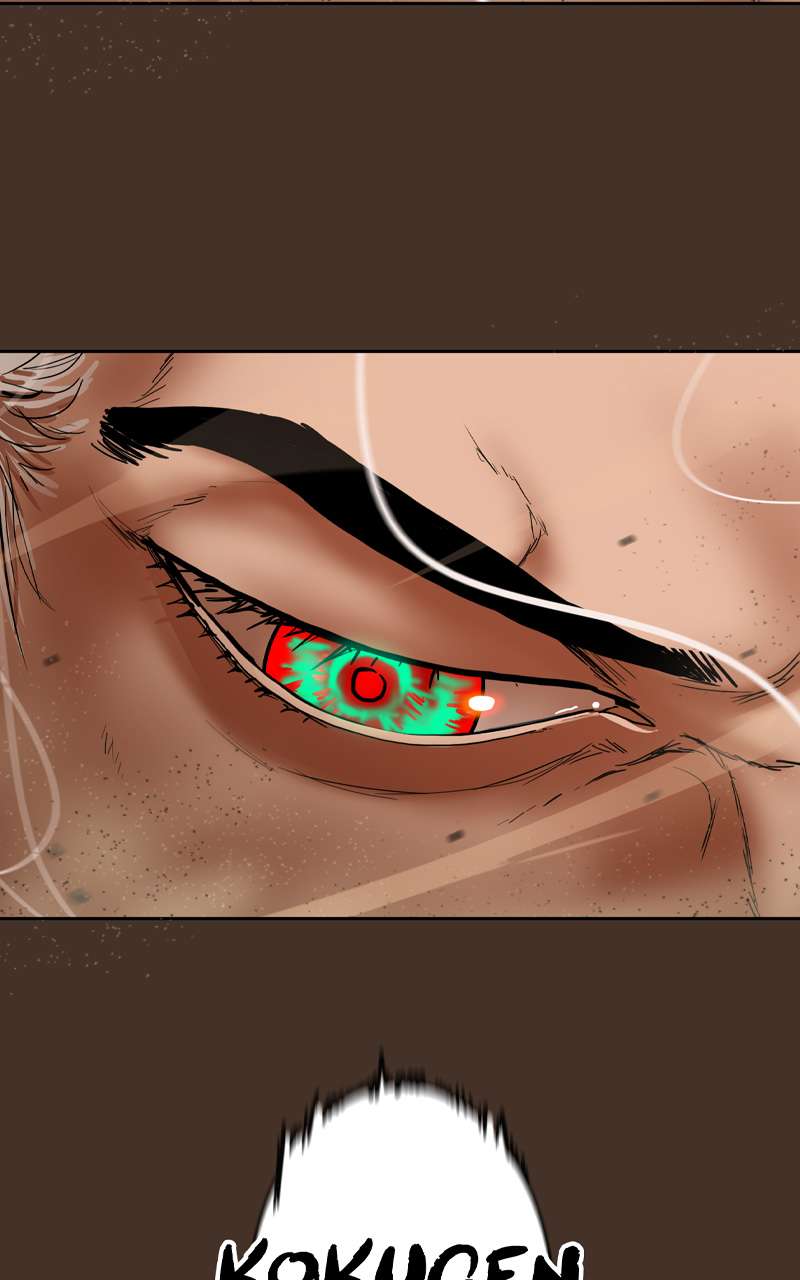 Page 76 of Chapter 113
