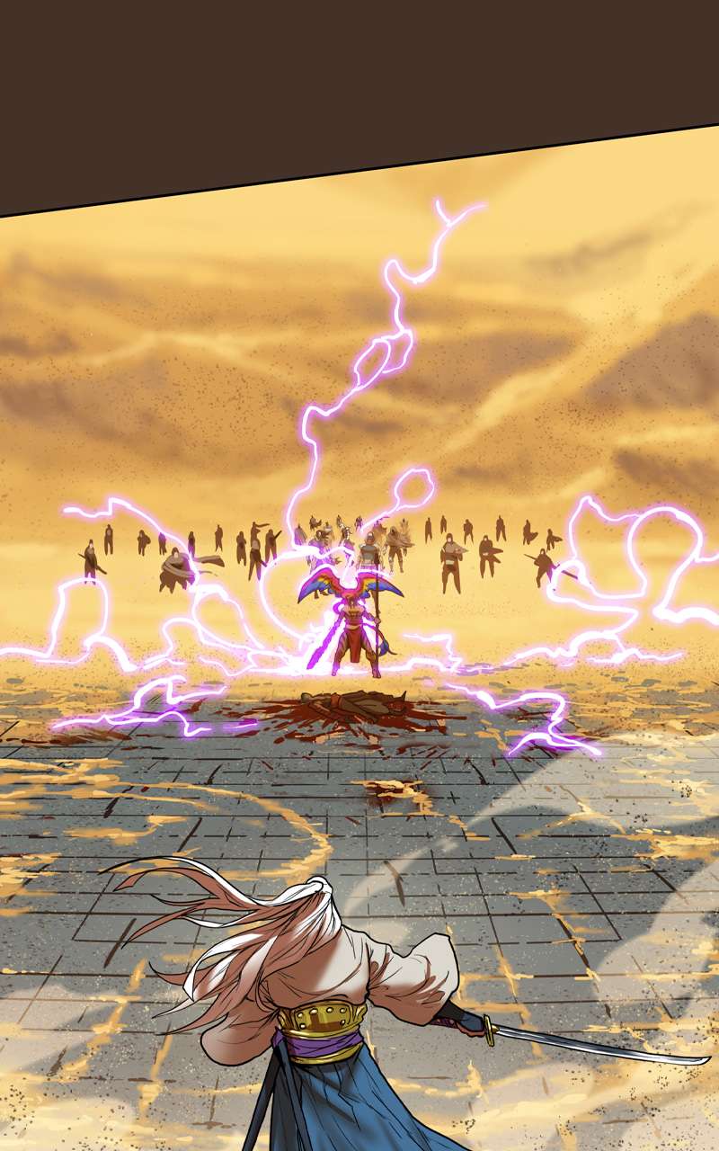 Page 78 of Chapter 113