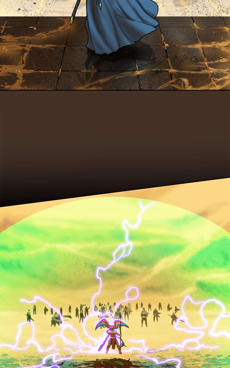 Page 79 of Chapter 113