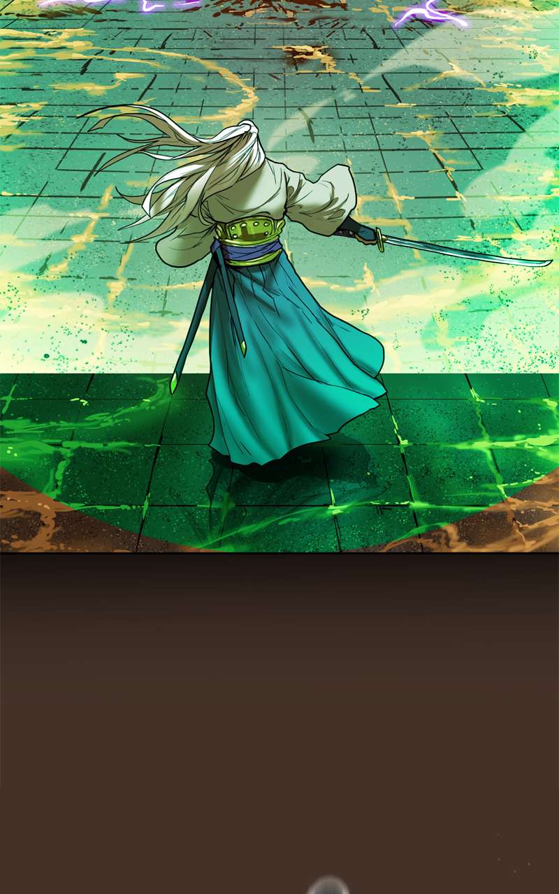 Page 80 of Chapter 113