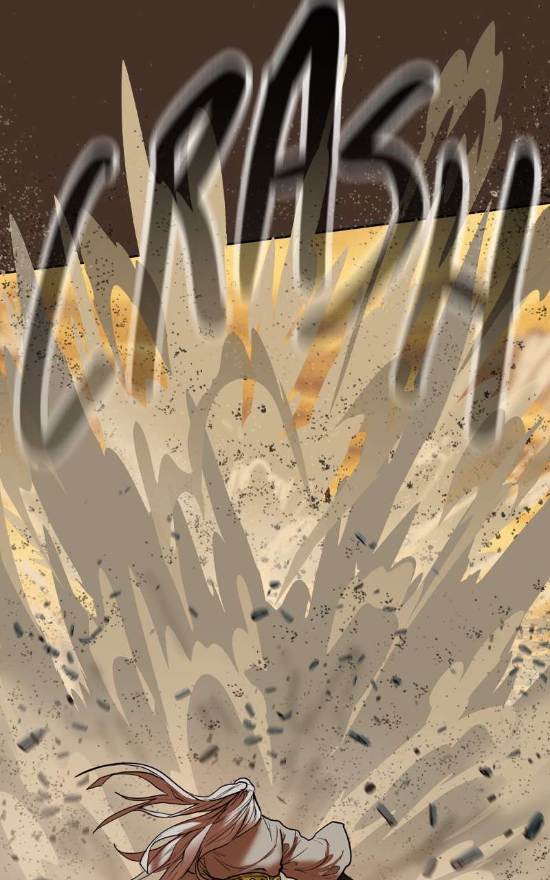 Page 81 of Chapter 113