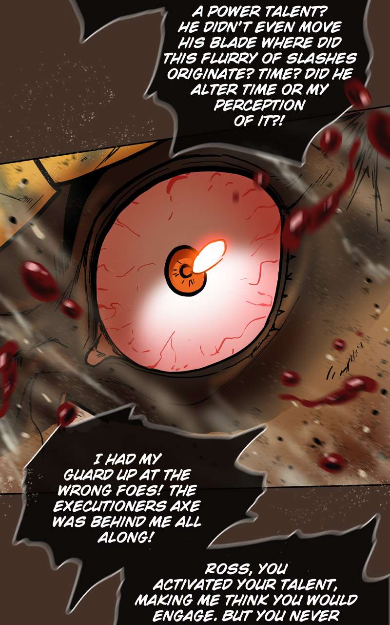 Page 84 of Chapter 113
