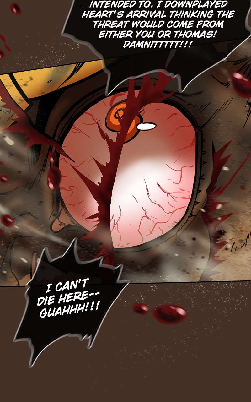 Page 85 of Chapter 113