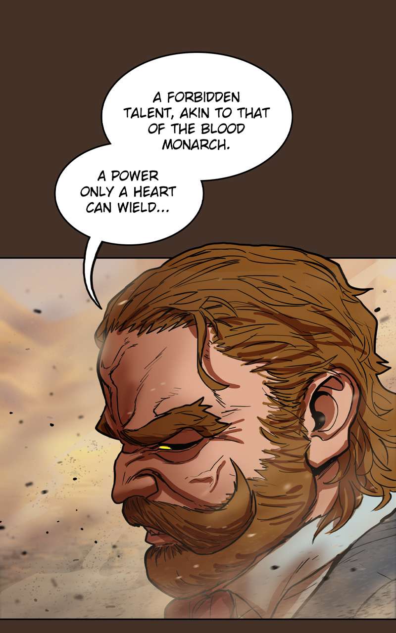 Page 86 of Chapter 113