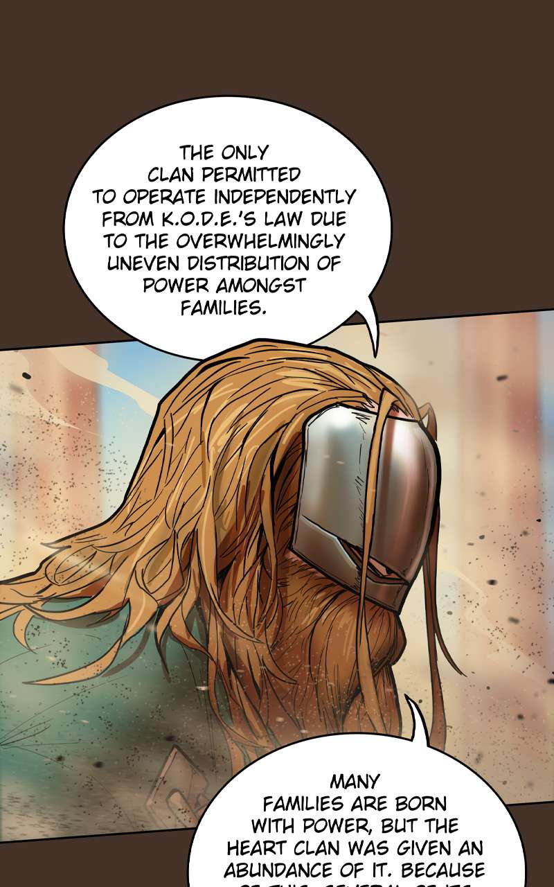 Page 87 of Chapter 113