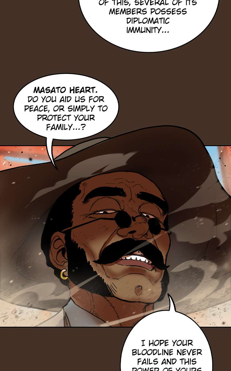 Page 88 of Chapter 113