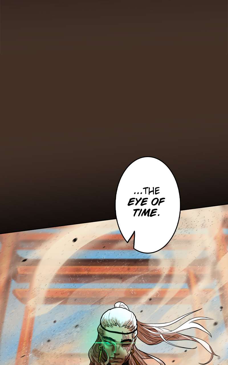 Page 90 of Chapter 113