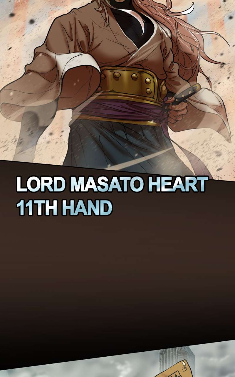 Page 91 of Chapter 113