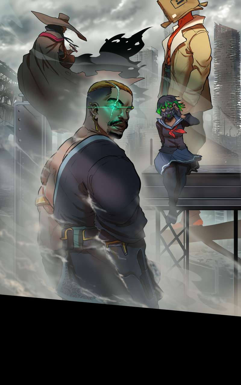 Page 92 of Chapter 113