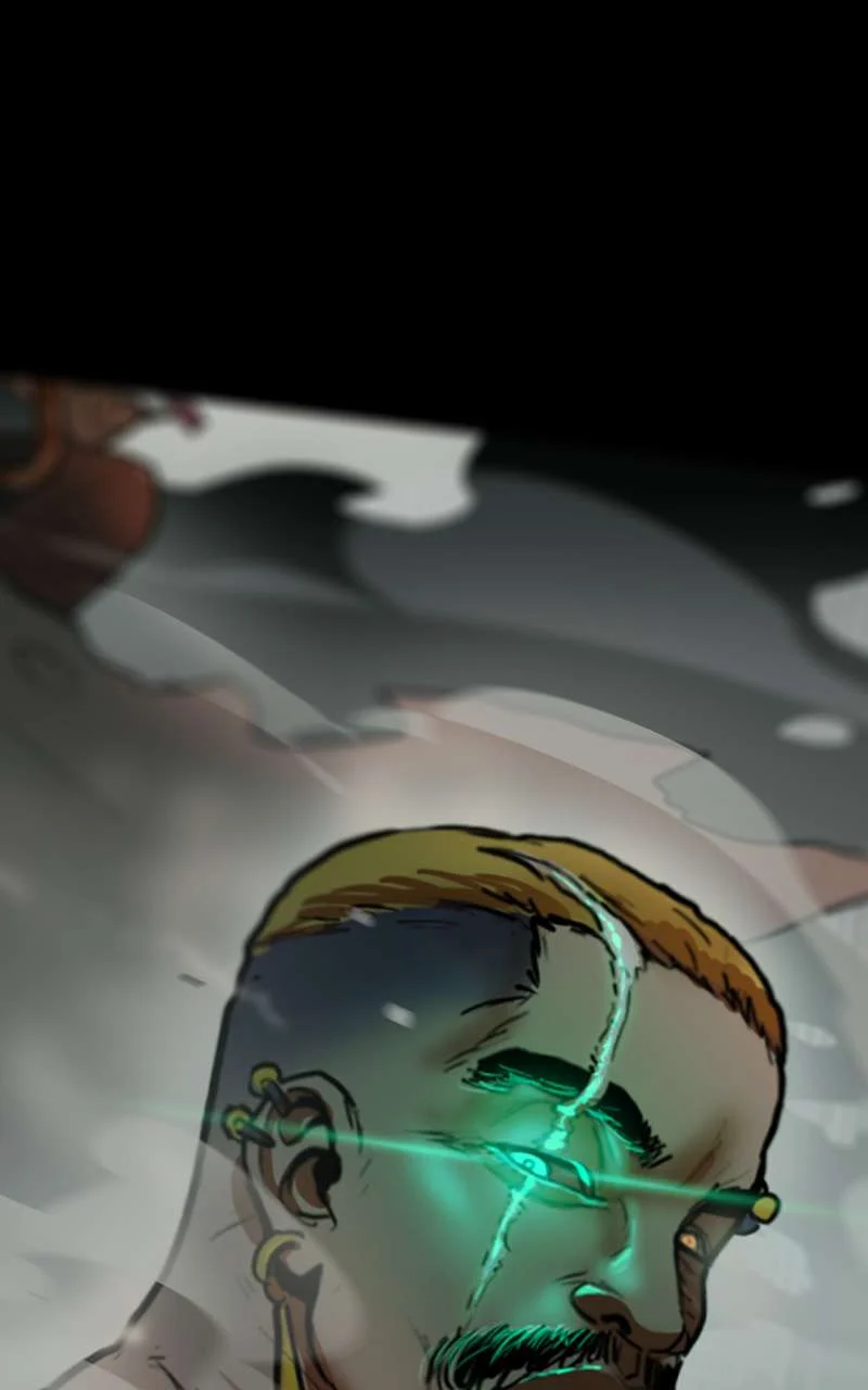 Page 93 of Chapter 113