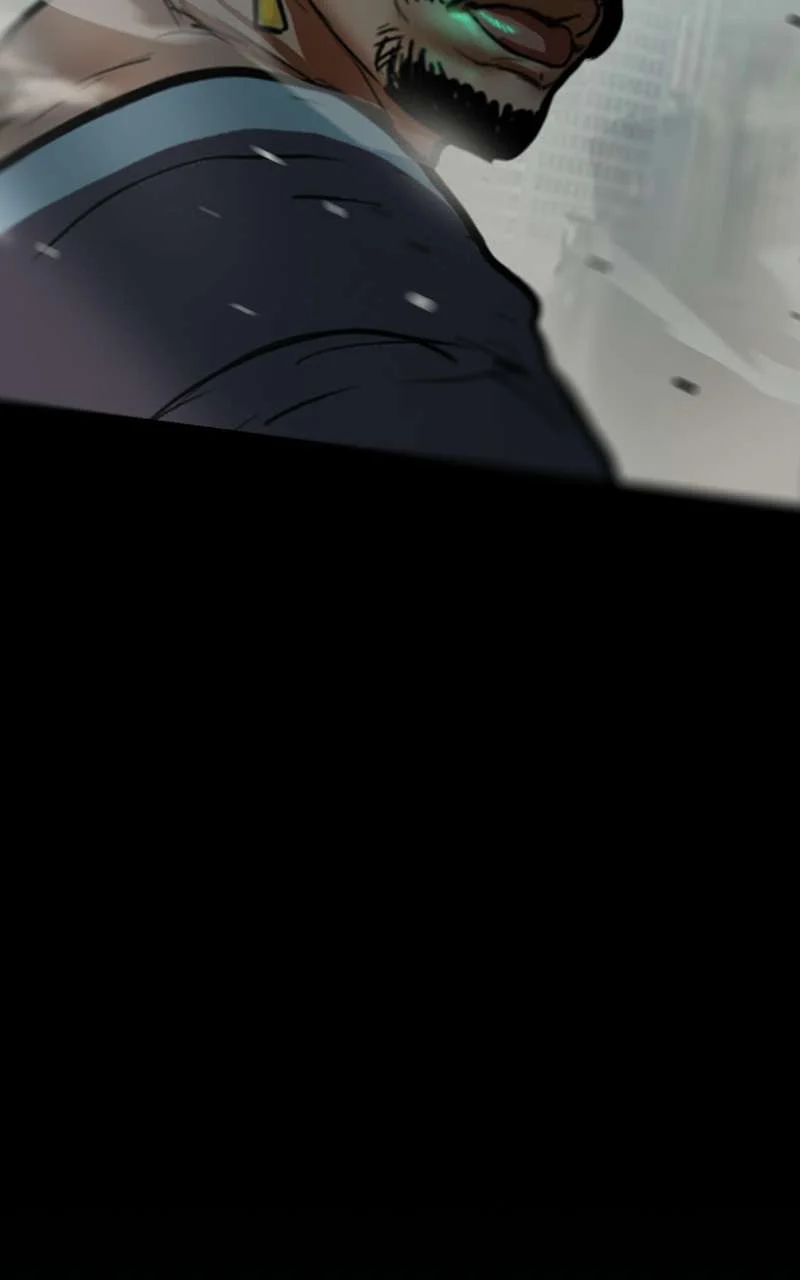 Page 94 of Chapter 113