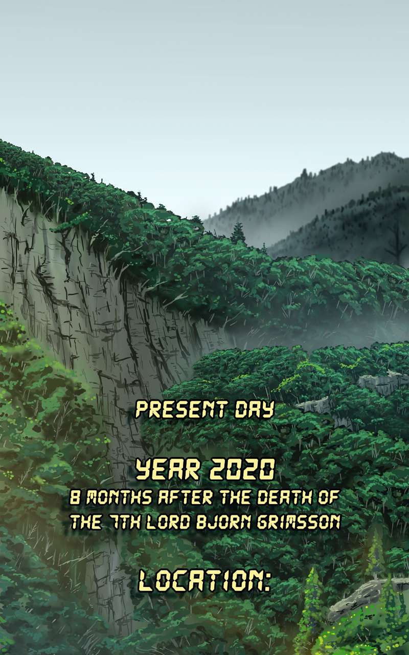 Page 98 of Chapter 113