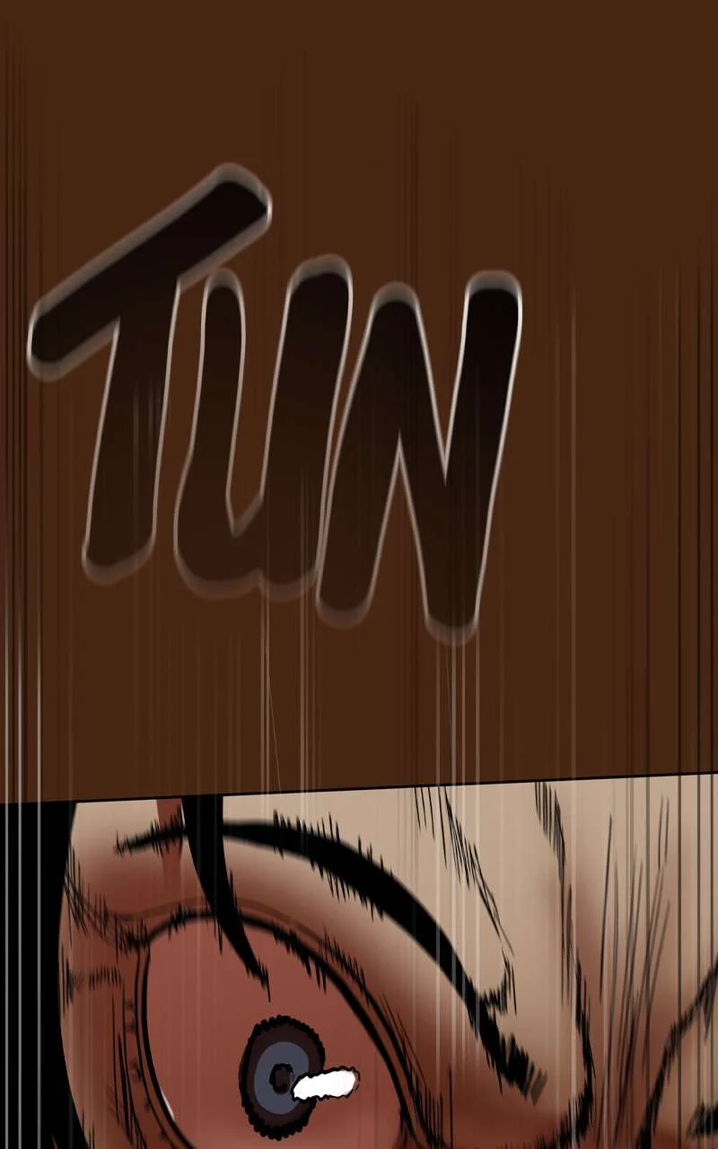 Page 1 of Chapter 114