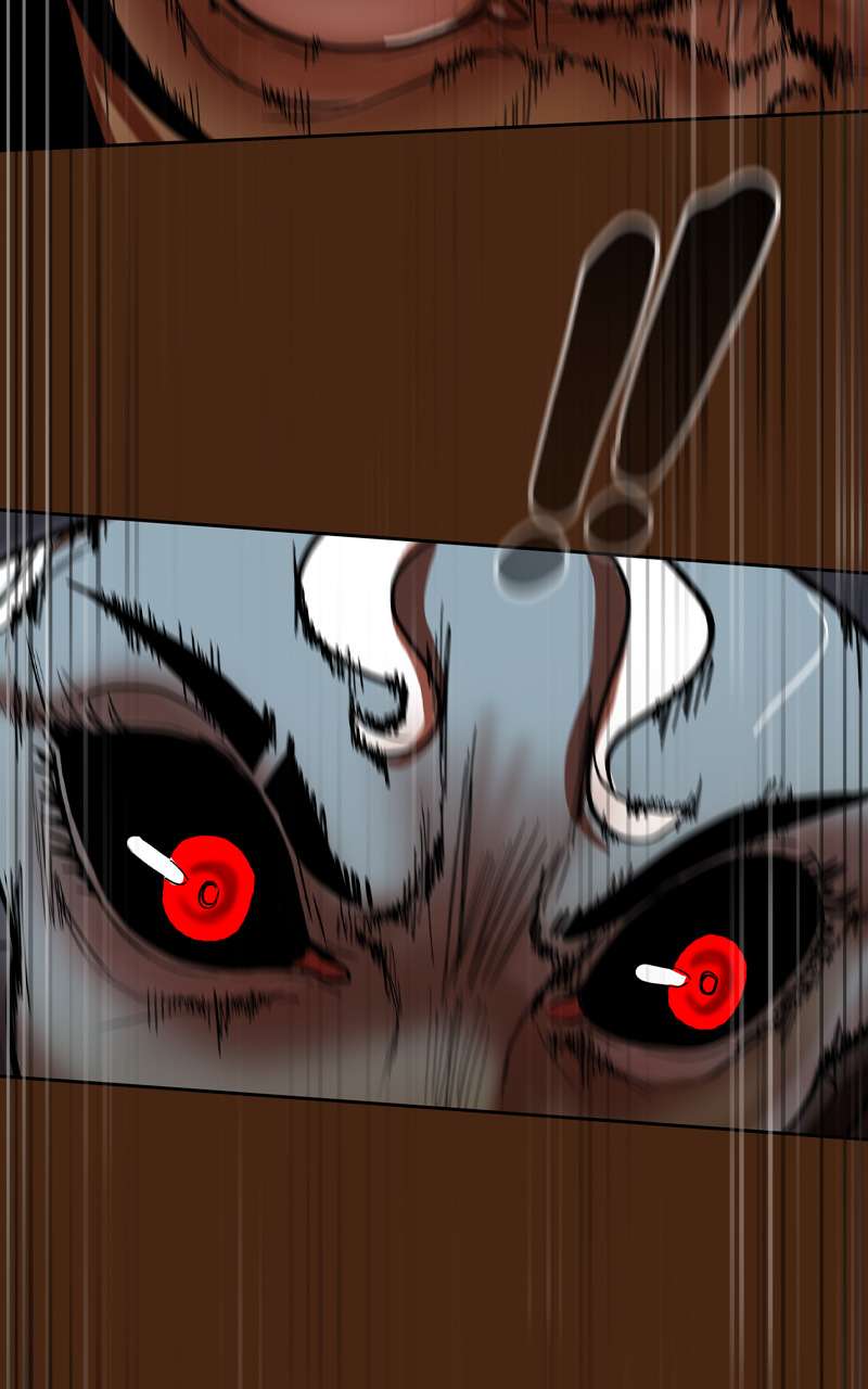 Page 2 of Chapter 114