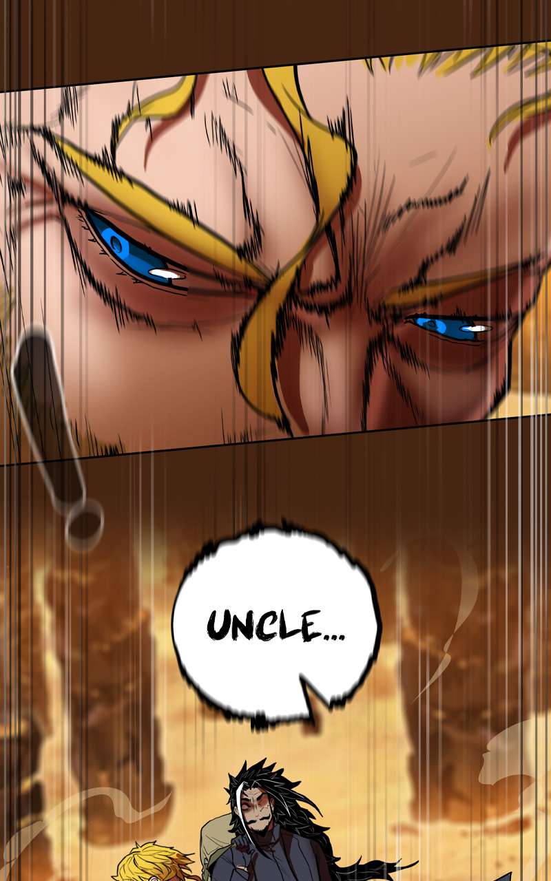 Page 3 of Chapter 114