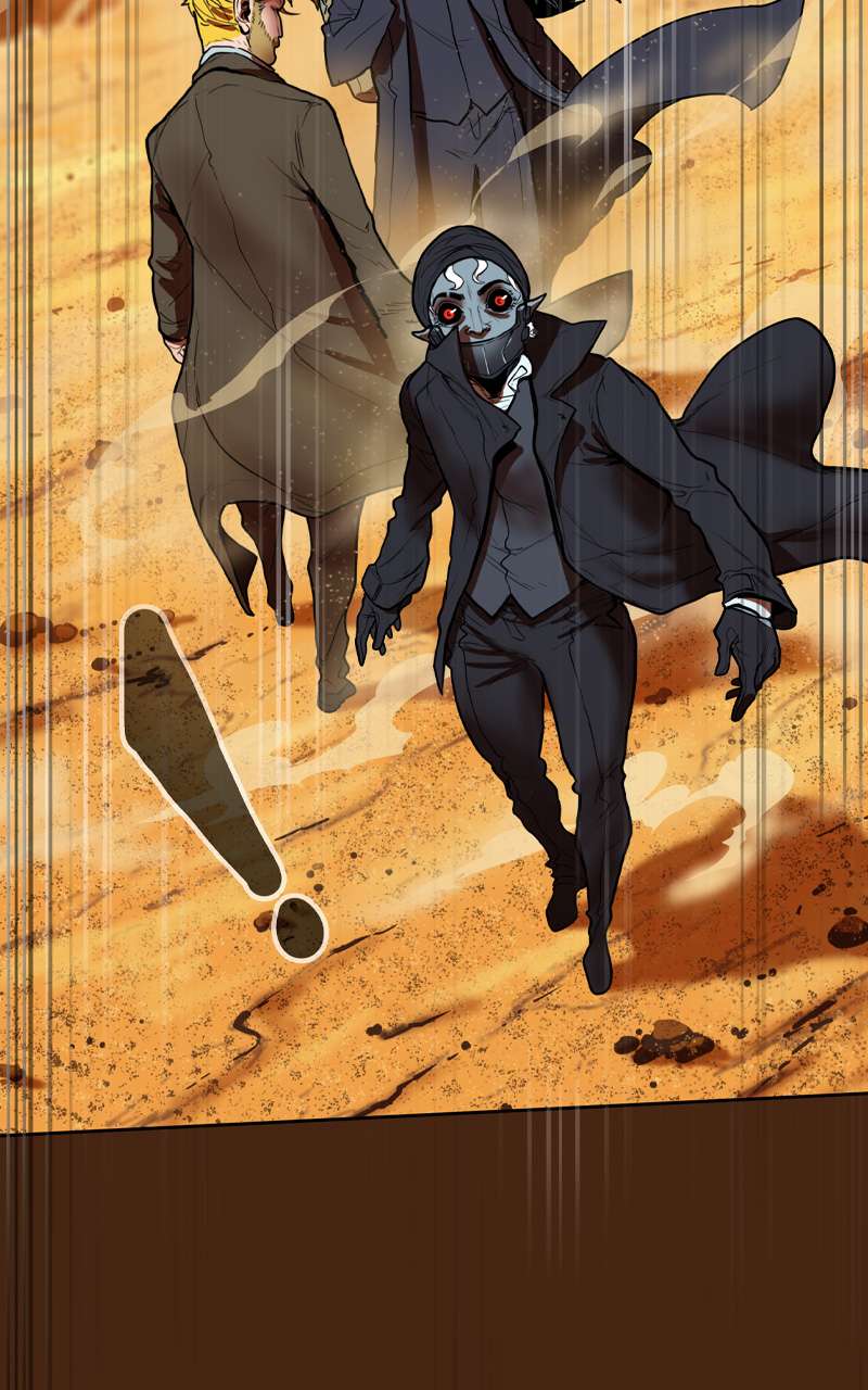 Page 4 of Chapter 114