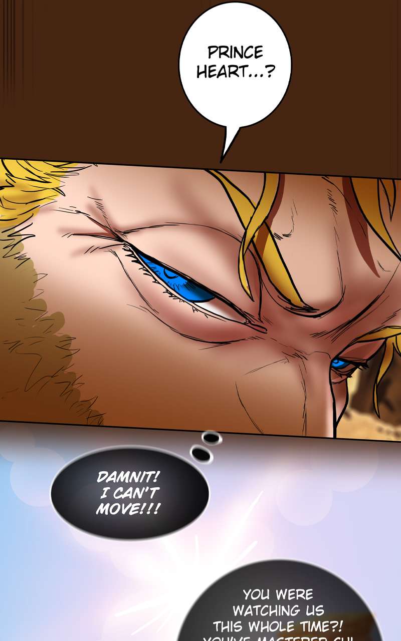 Page 5 of Chapter 114