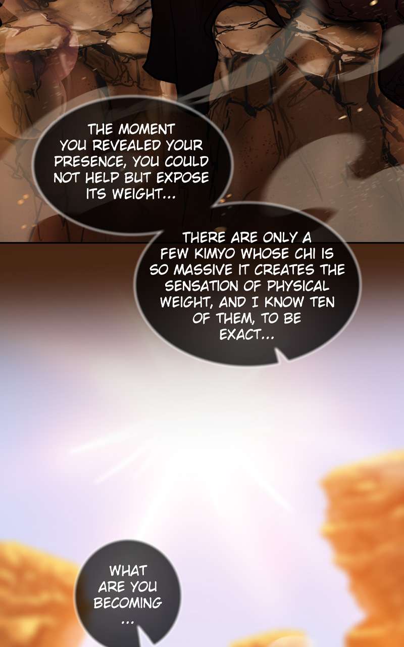 Page 7 of Chapter 114