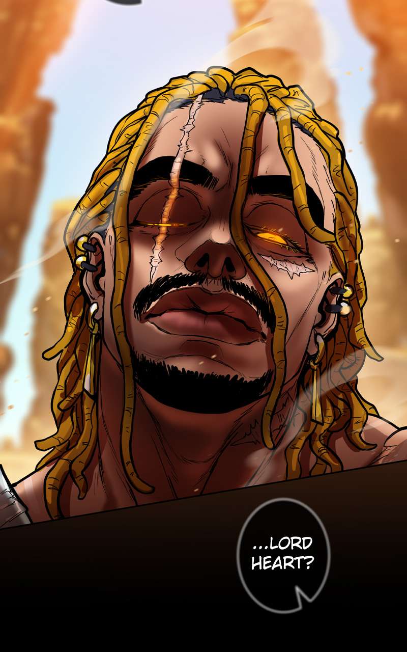 Page 8 of Chapter 114