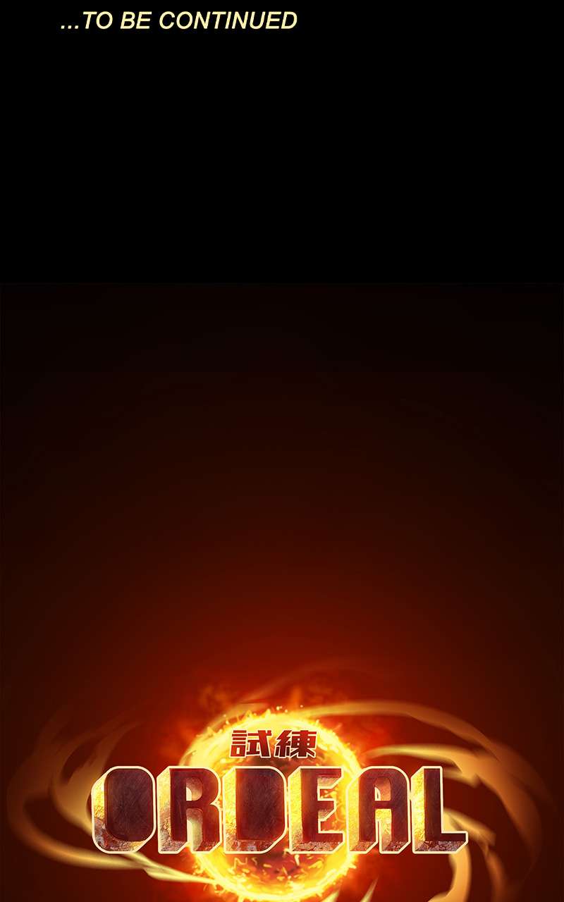 Page 9 of Chapter 114