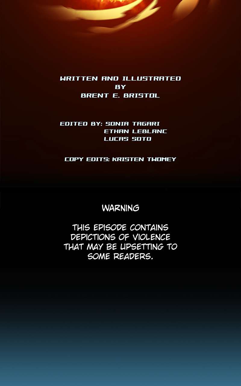 Page 10 of Chapter 114