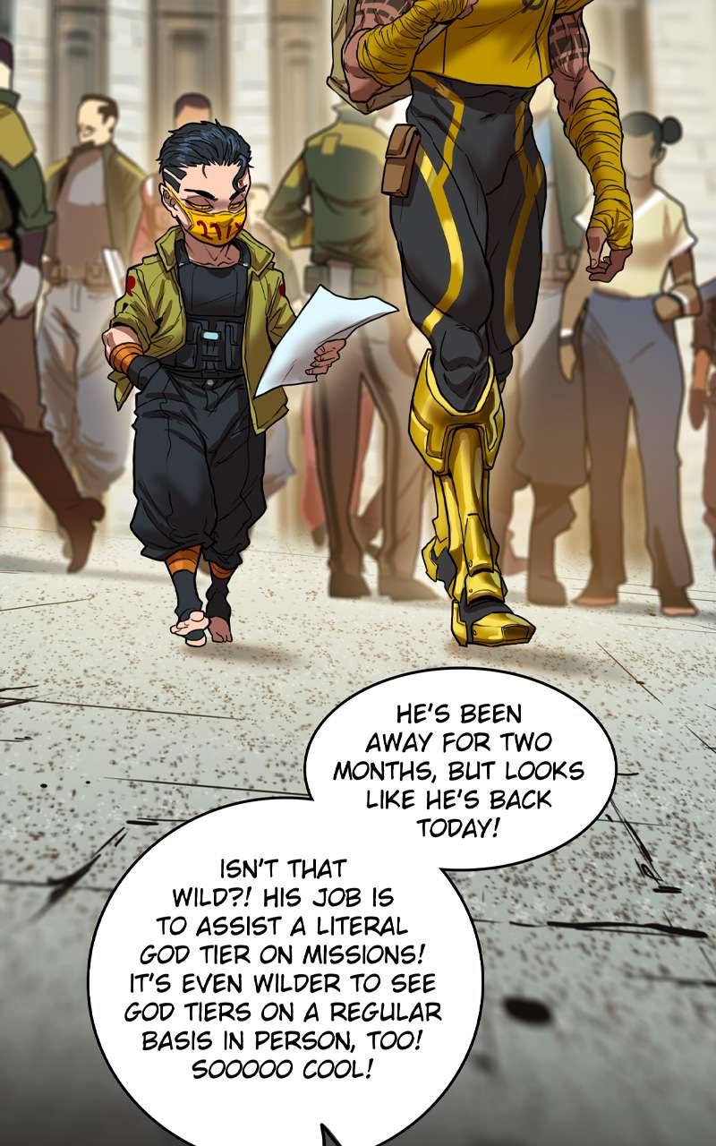 Page 100 of Chapter 114