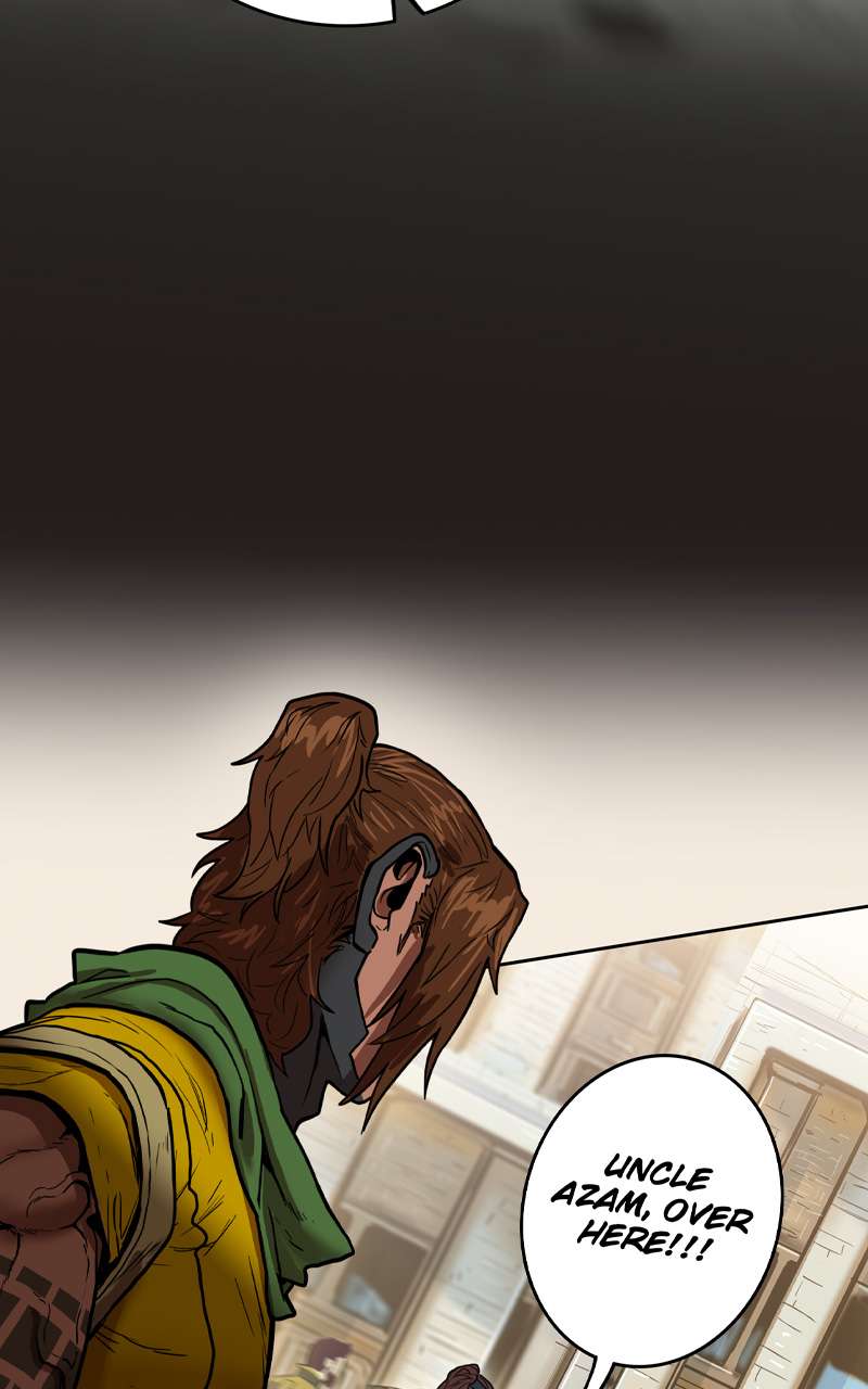 Page 101 of Chapter 114