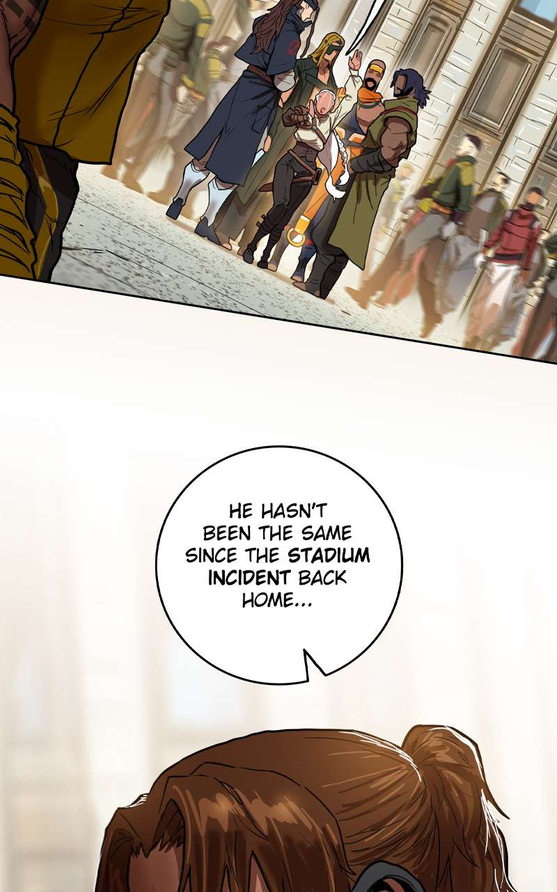 Page 102 of Chapter 114