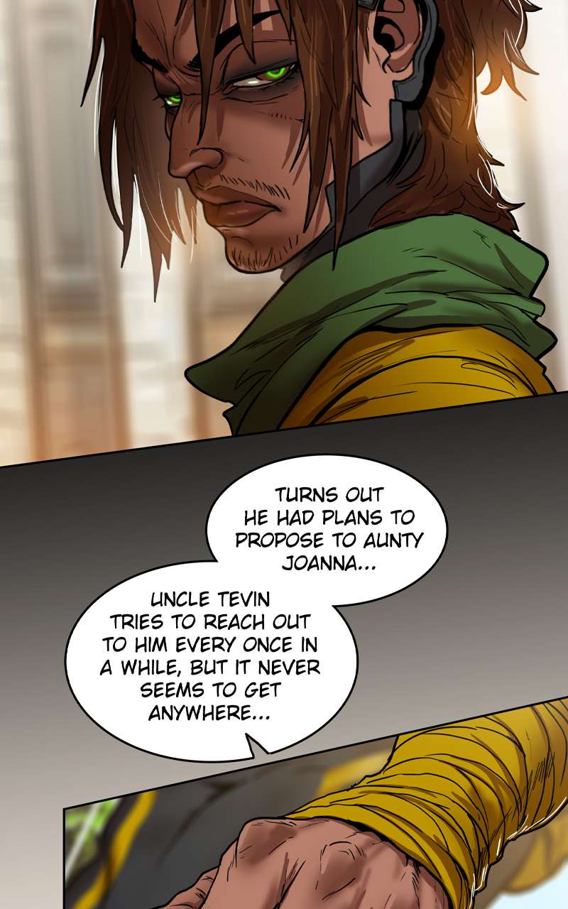 Page 103 of Chapter 114