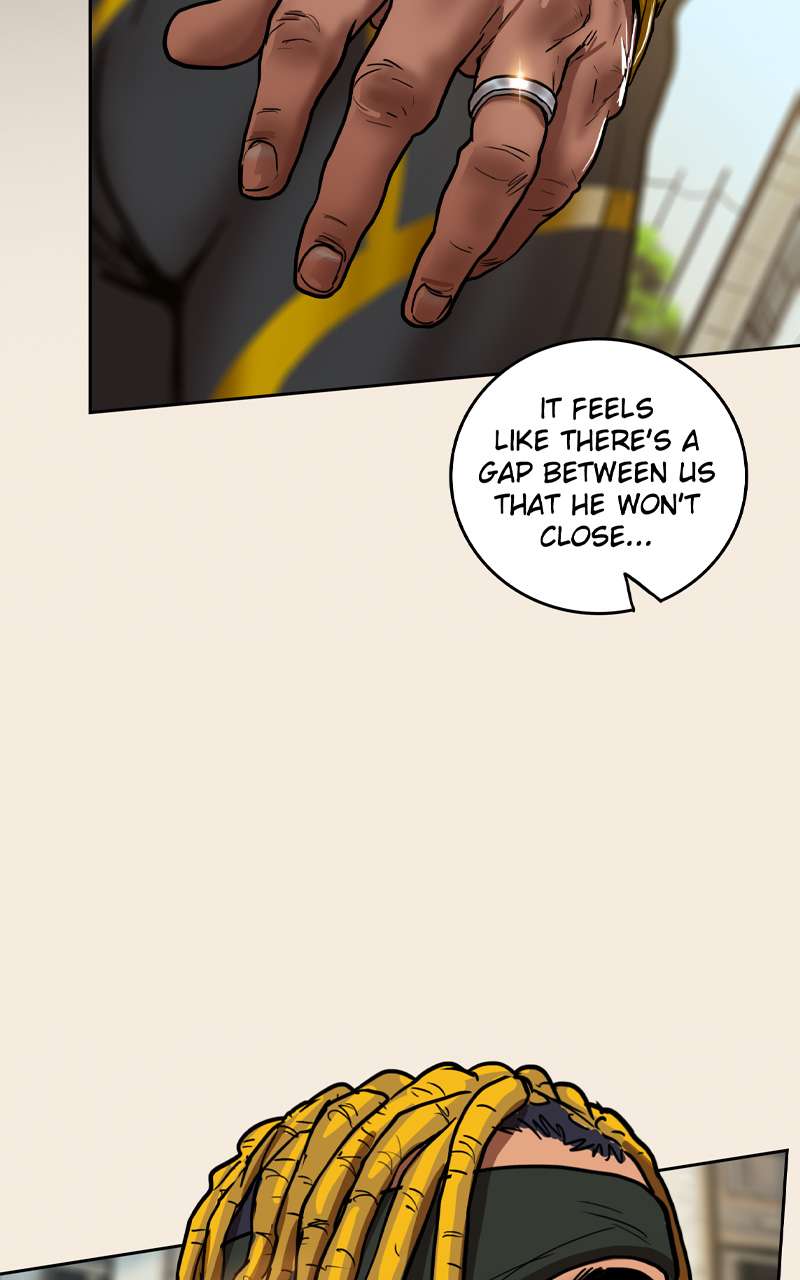 Page 104 of Chapter 114
