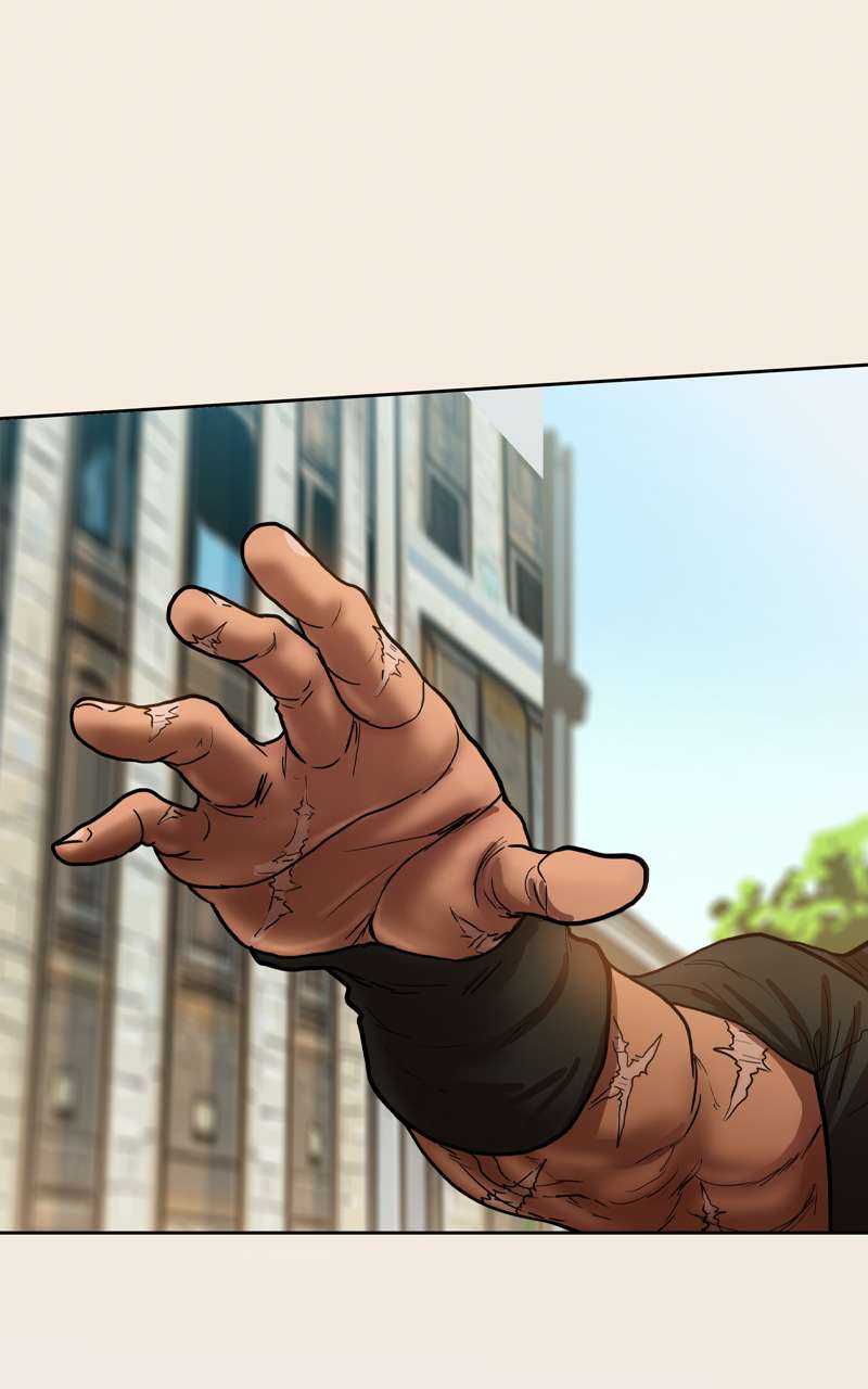 Page 106 of Chapter 114