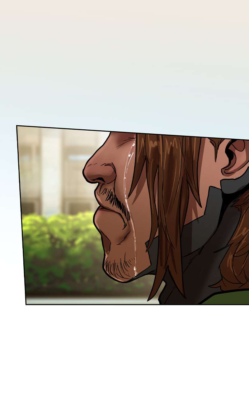 Page 107 of Chapter 114