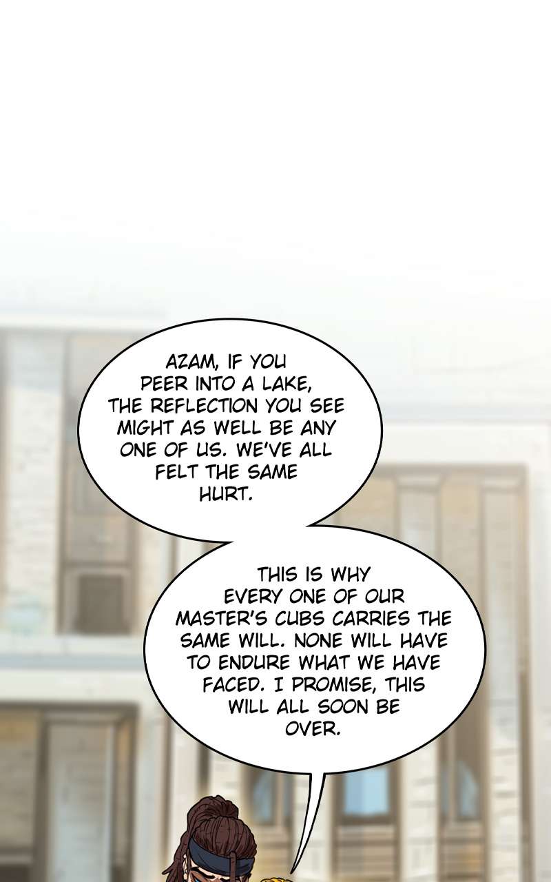 Page 108 of Chapter 114