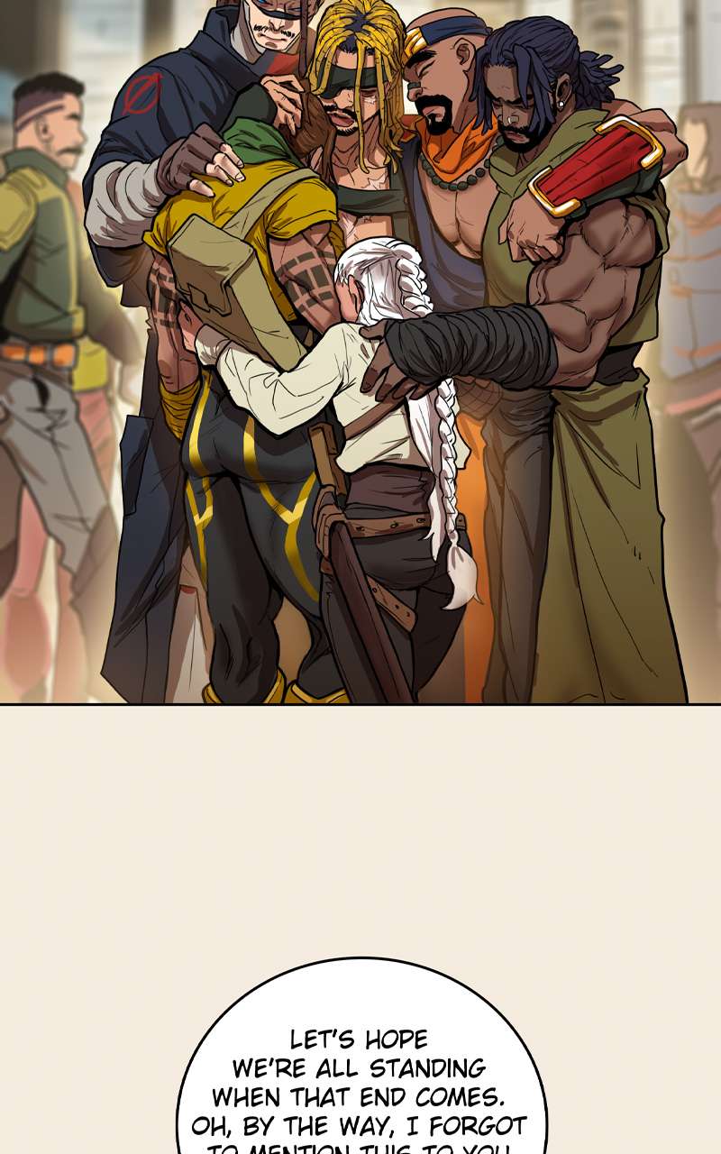 Page 109 of Chapter 114