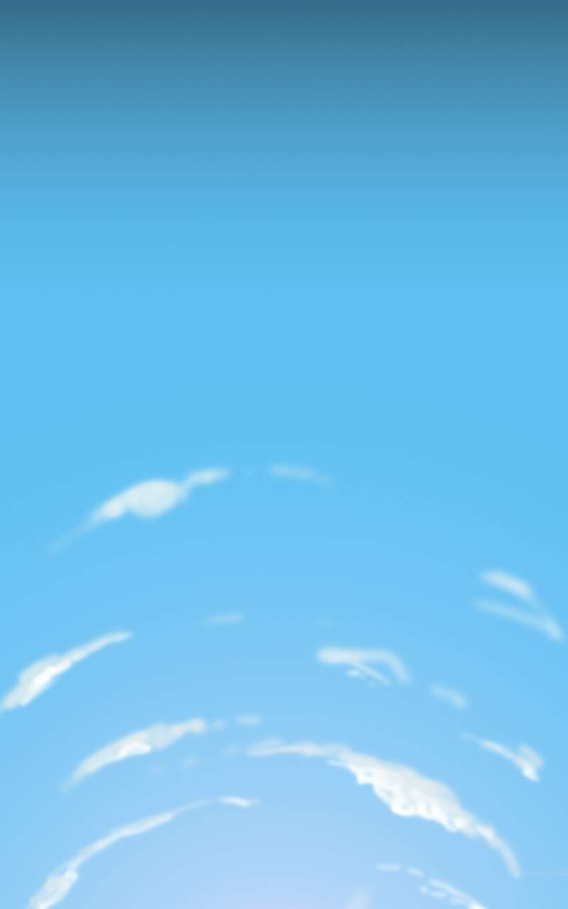 Page 11 of Chapter 114