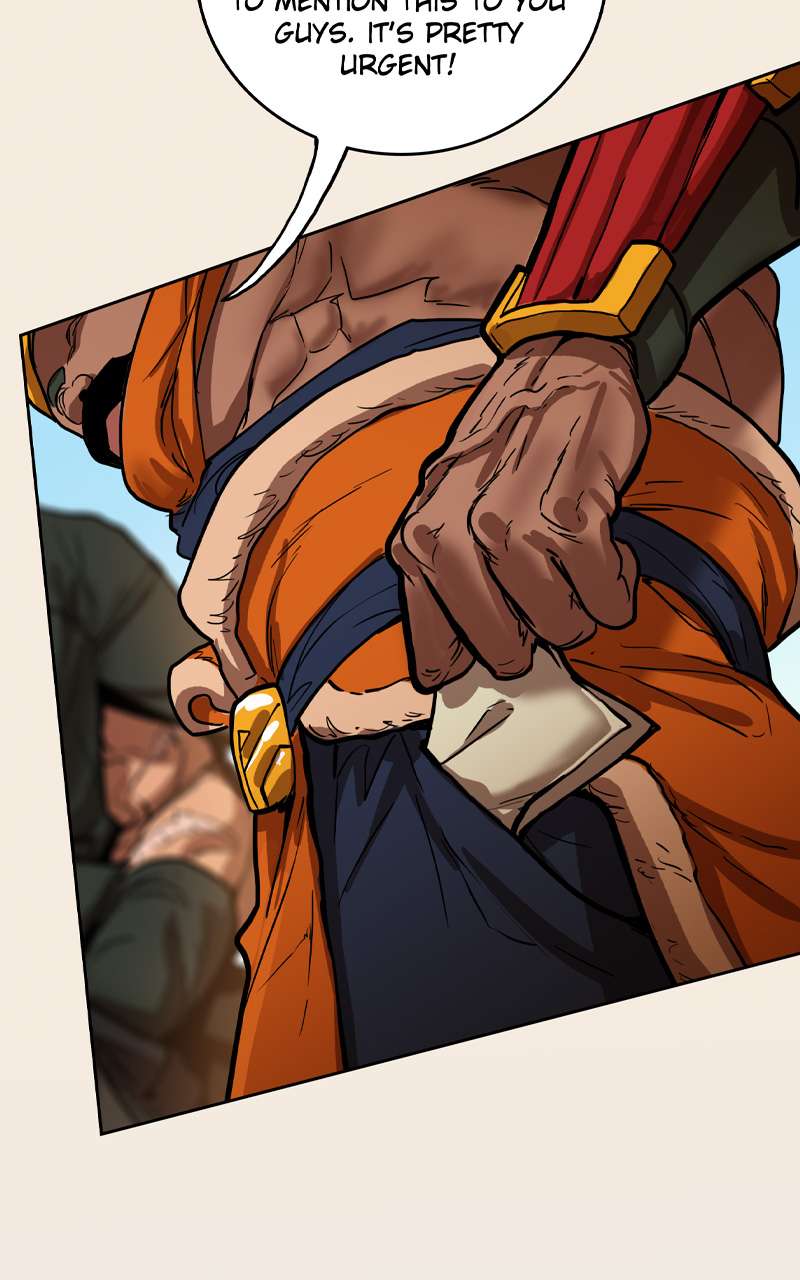 Page 110 of Chapter 114