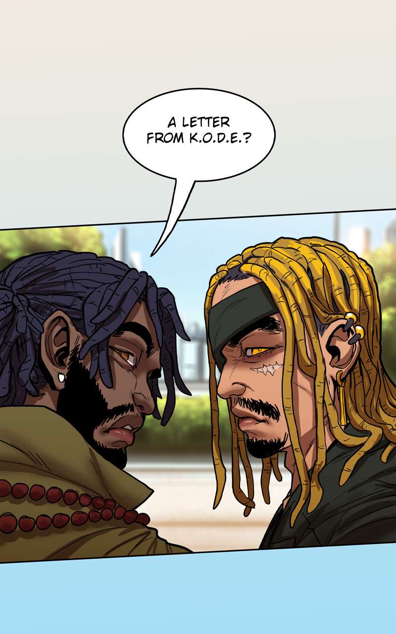 Page 111 of Chapter 114