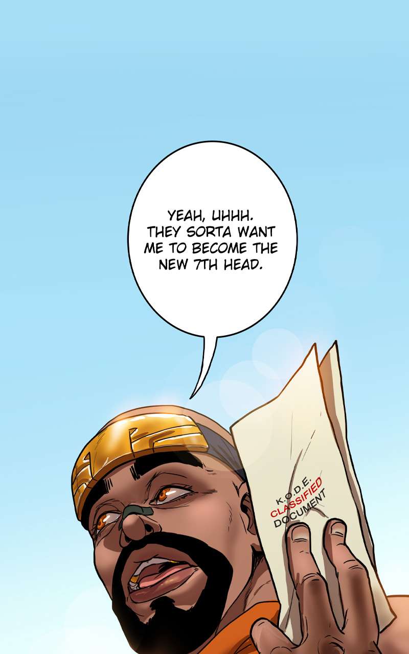 Page 112 of Chapter 114