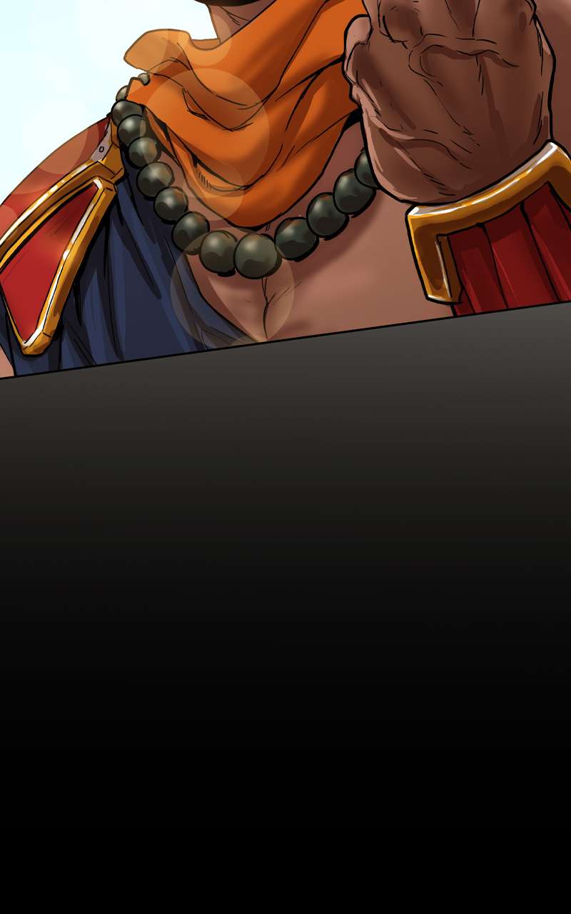 Page 113 of Chapter 114