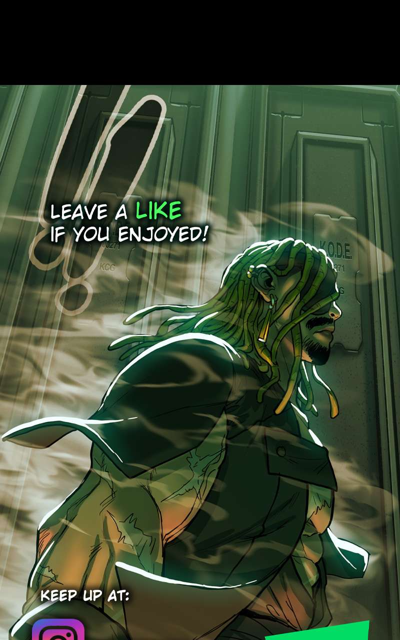 Page 114 of Chapter 114