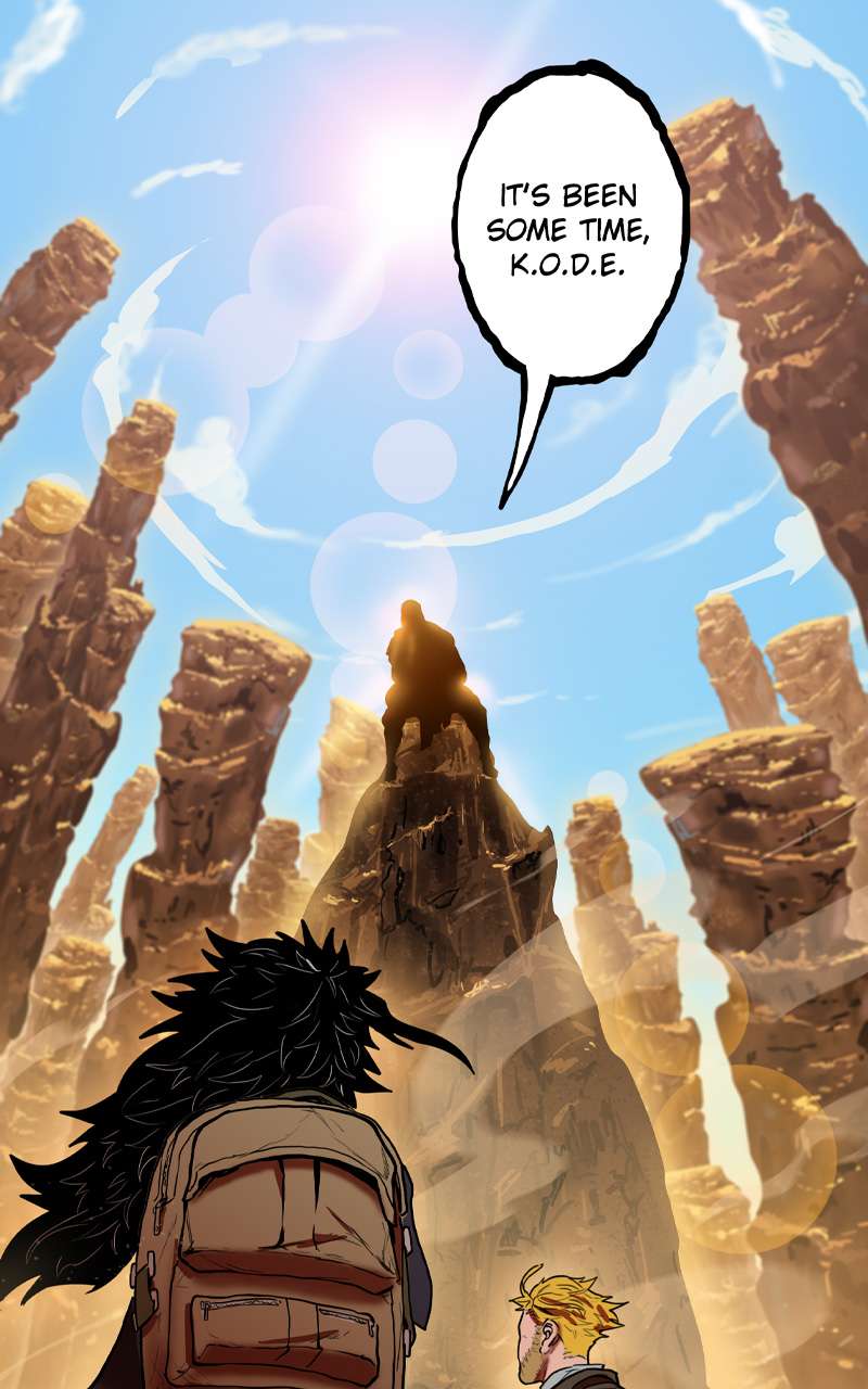 Page 12 of Chapter 114