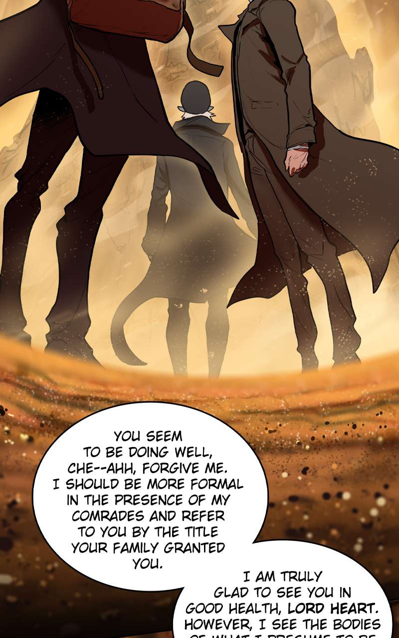 Page 13 of Chapter 114