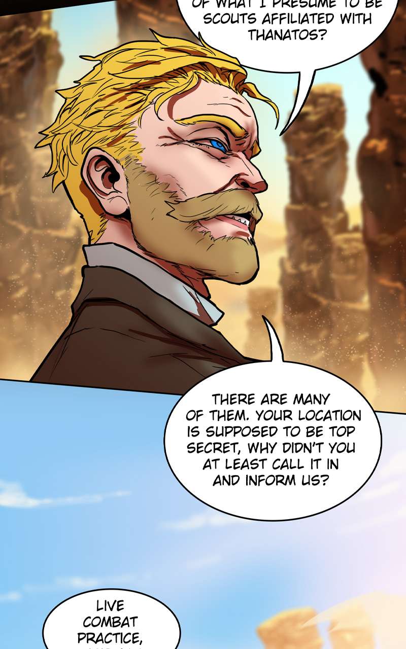 Page 14 of Chapter 114
